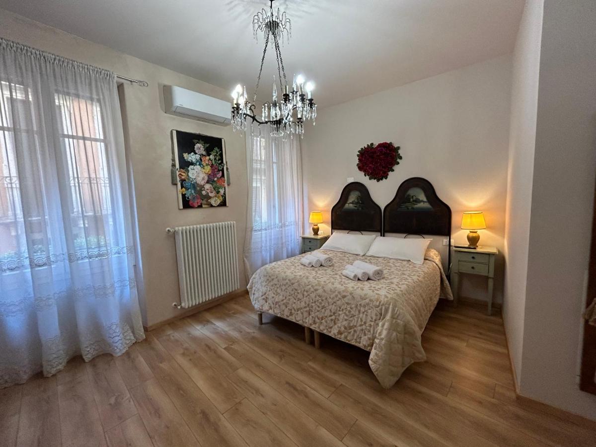 Apartment Sofia