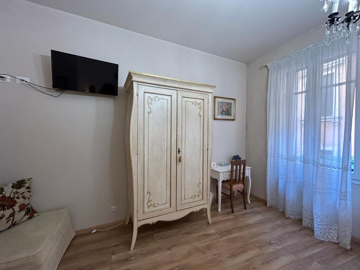 Apartment Sofia *
