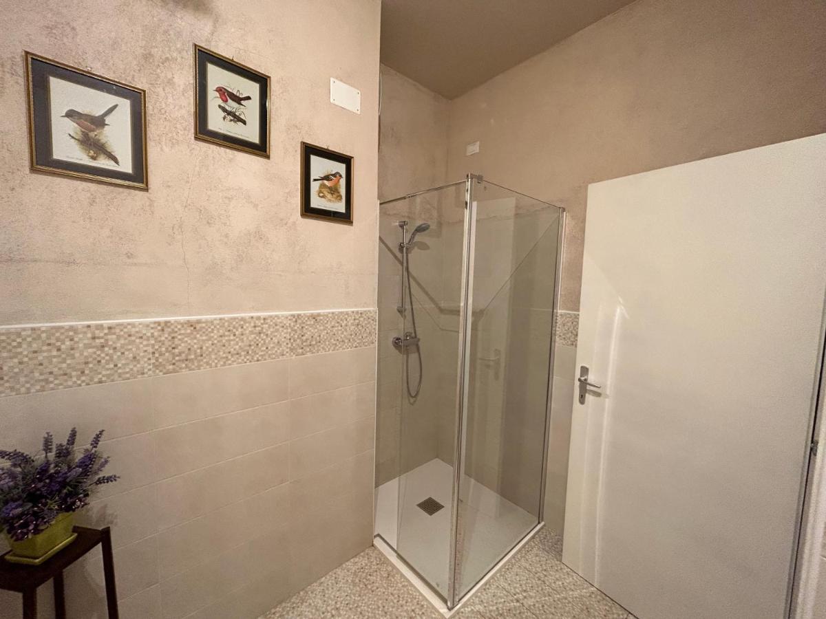 Apartment Sofia Verona