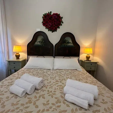 Sofia Rooms Verona Exterior photo