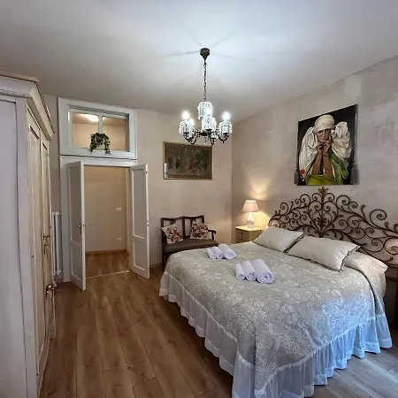 Sofia Rooms Verona Exterior photo