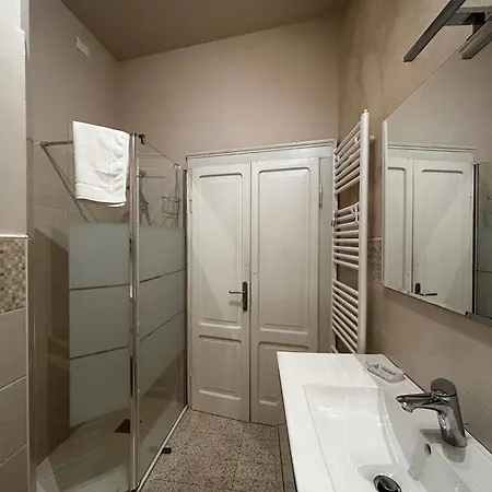 Sofia Rooms Verona Exterior photo