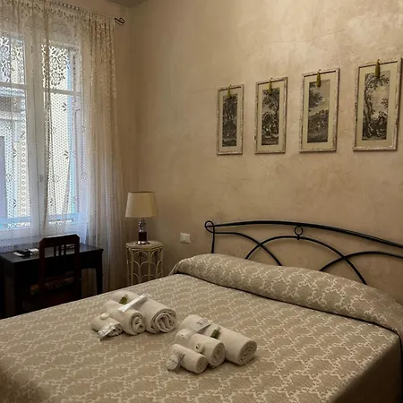 Sofia Rooms Verona Exterior photo